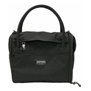 Sturdi Products Incognito Discrete Pet Carrier